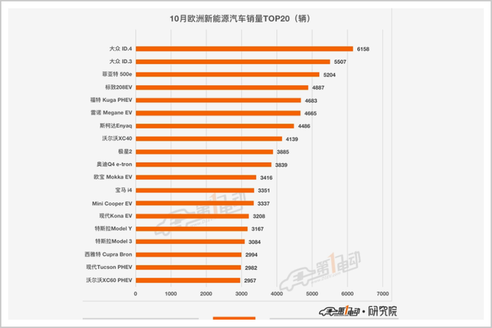 管家婆马报图今晚