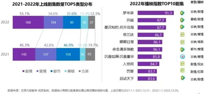 管家婆马报图今晚