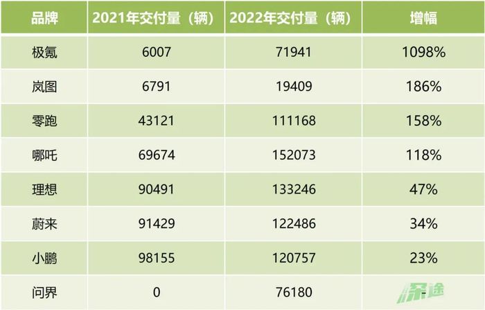 管家婆马报图今晚