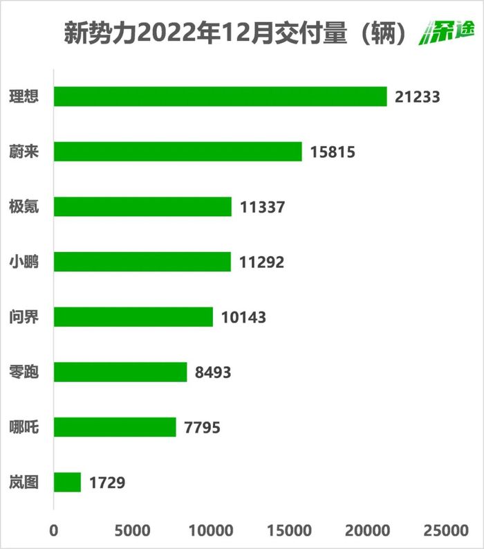 管家婆马报图今晚