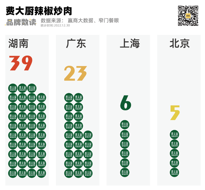 管家婆马报图今晚