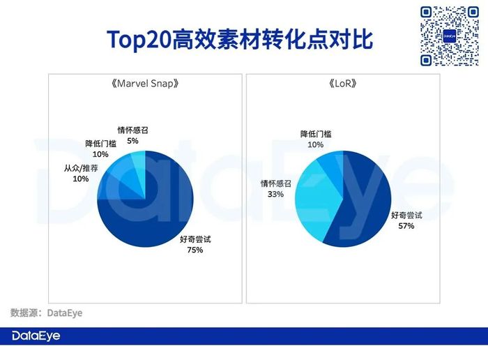 管家婆马报图今晚