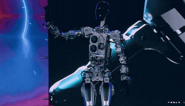 人形机器人硬核科技解密：后空翻、动手指都靠它