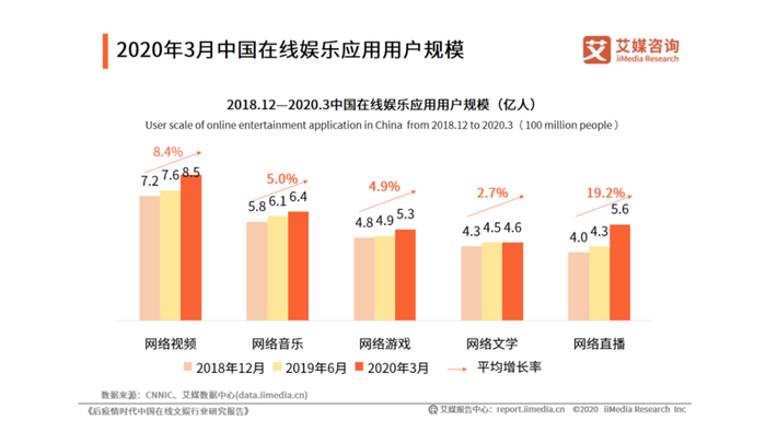 管家婆马报图今晚