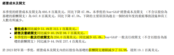 管家婆马报图今晚