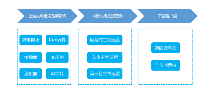 管家婆马报图今晚