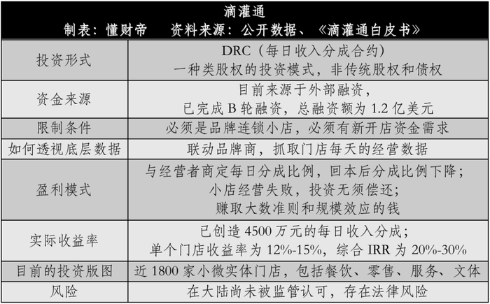 管家婆马报图今晚