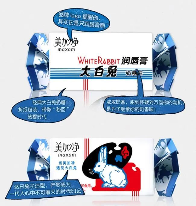 管家婆马报图今晚