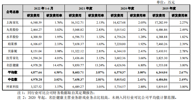 管家婆马报图今晚