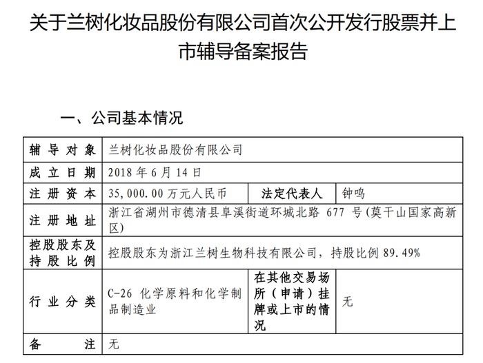 管家婆马报图今晚