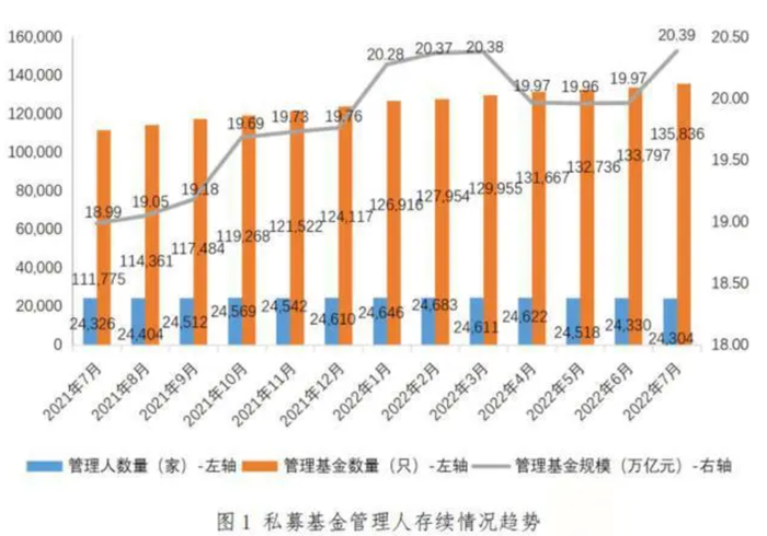 管家婆马报图今晚