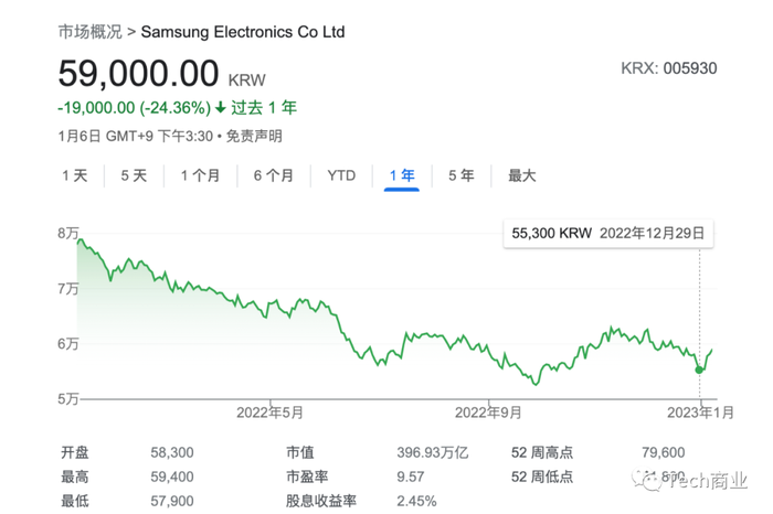 管家婆马报图今晚