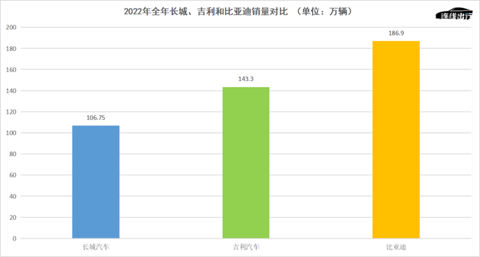 管家婆马报图今晚