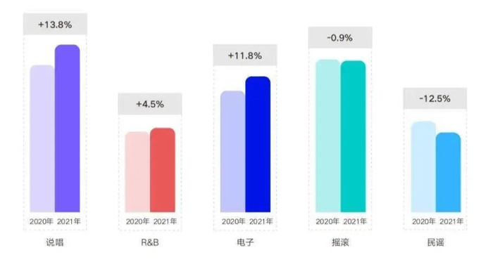 管家婆马报图今晚