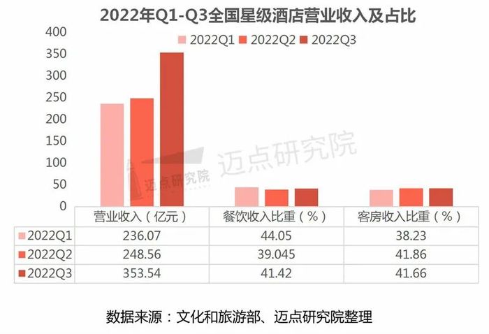 管家婆马报图今晚