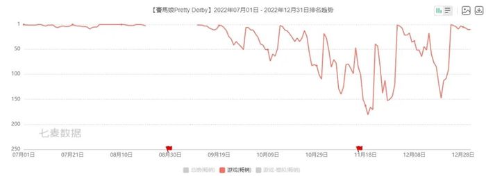 管家婆马报图今晚