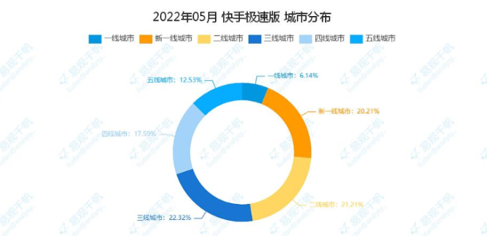 管家婆马报图今晚