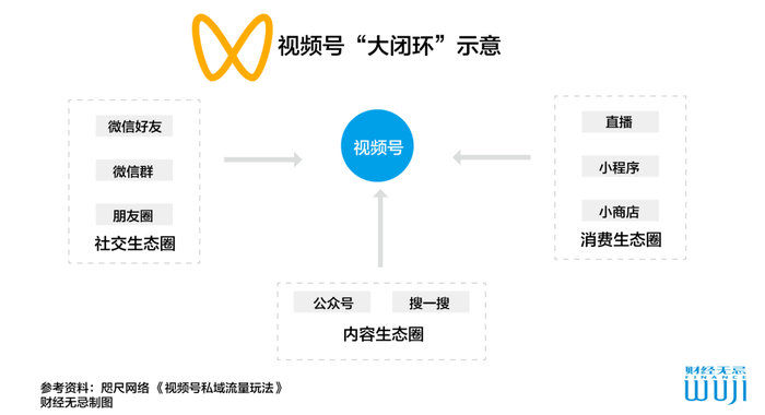 管家婆马报图今晚