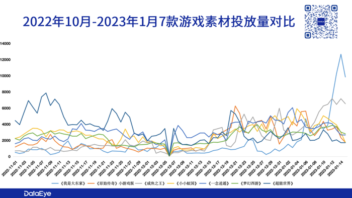 管家婆马报图今晚