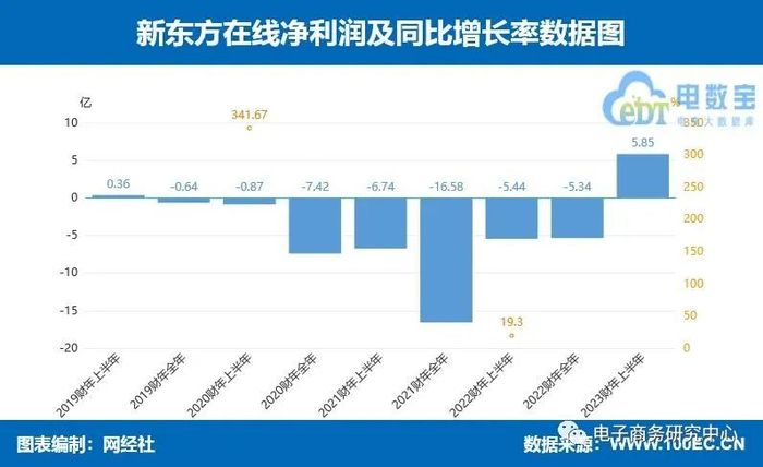 管家婆马报图今晚