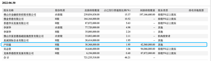 管家婆马报图今晚