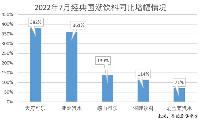 管家婆马报图今晚