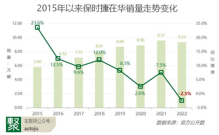 管家婆马报图今晚