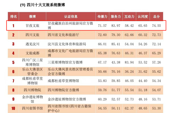 管家婆马报图今晚