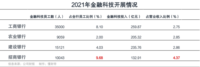 管家婆马报图今晚