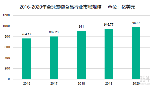 管家婆马报图今晚