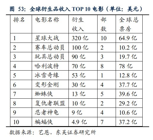 管家婆马报图今晚