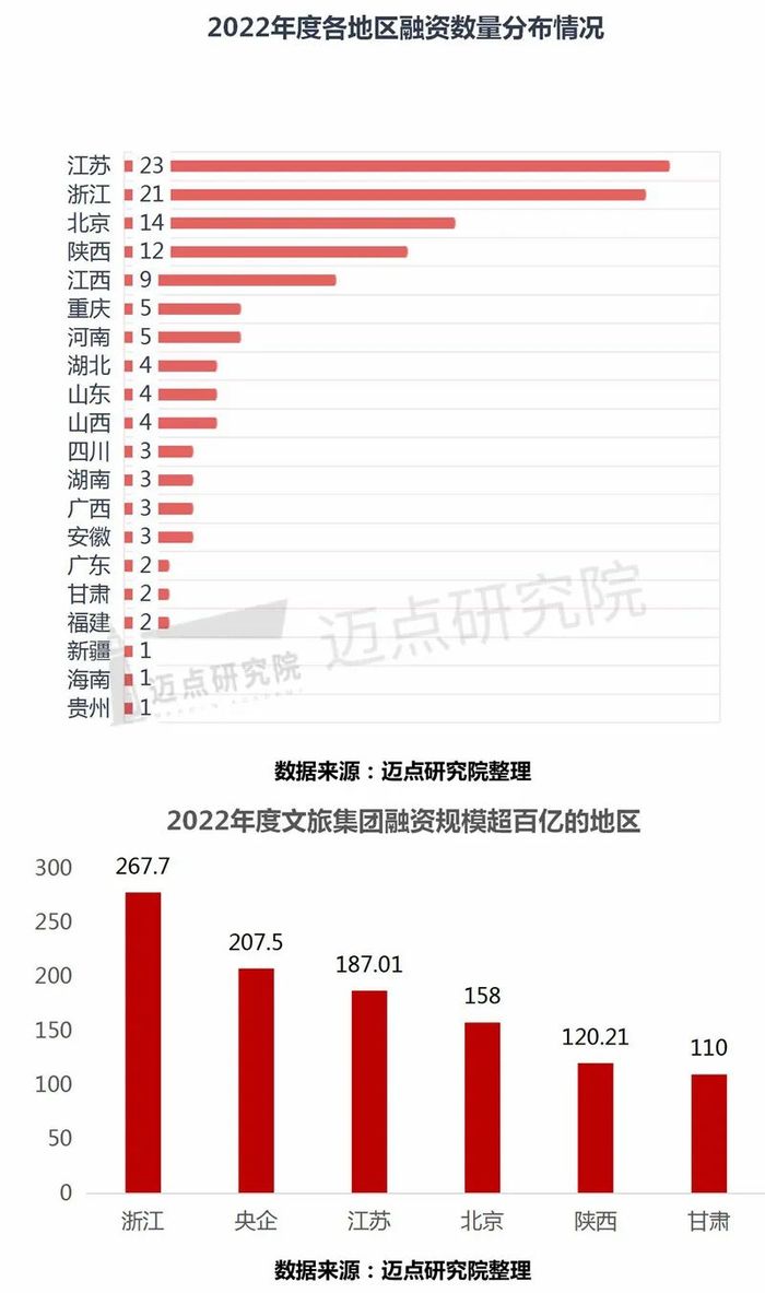 管家婆马报图今晚