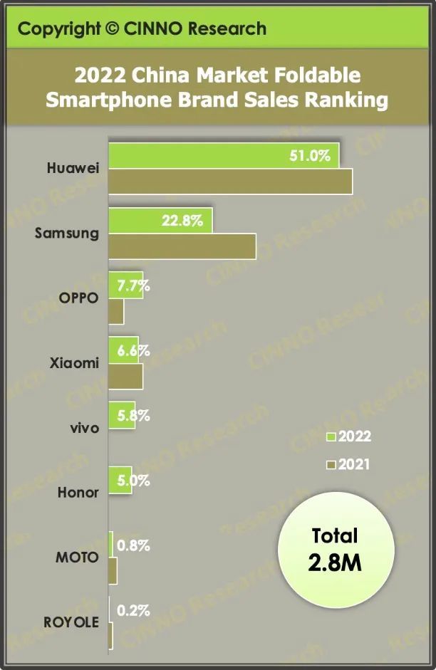 管家婆马报图今晚