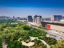 山东这个县级市，跑出一家新能源独角兽