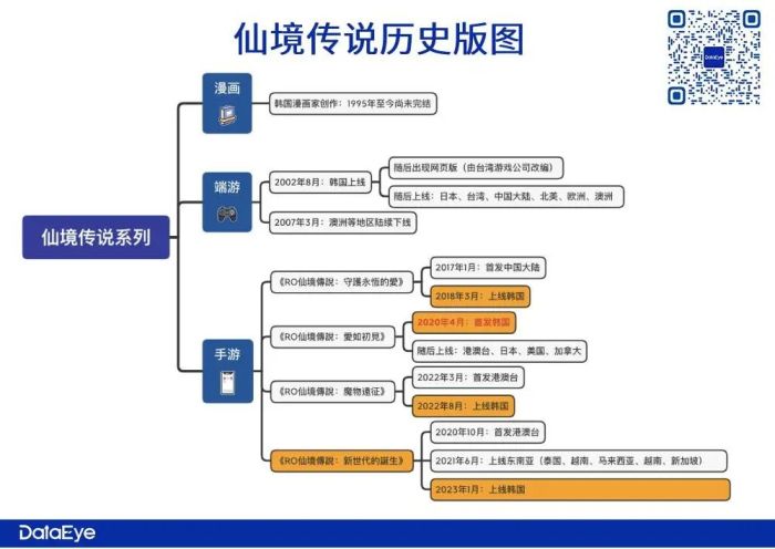 管家婆马报图今晚