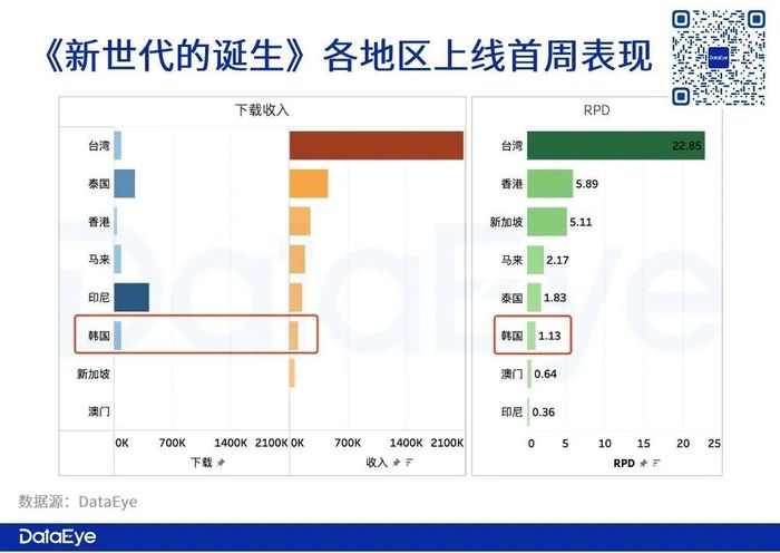 管家婆马报图今晚