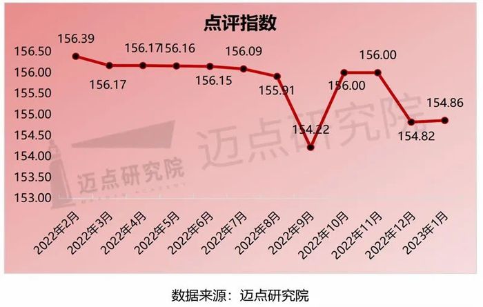 管家婆马报图今晚