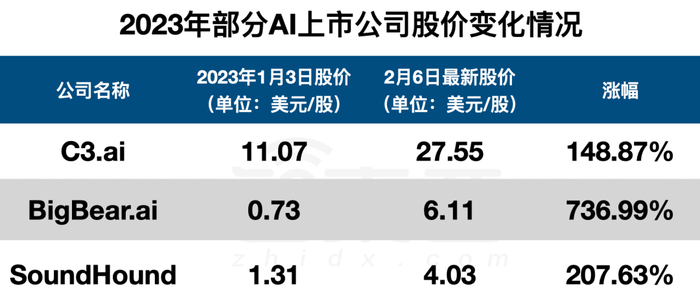 管家婆马报图今晚