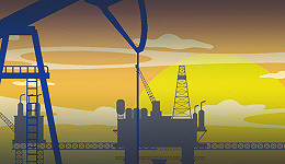 2023，石油行业还能继续“狂飙”吗？