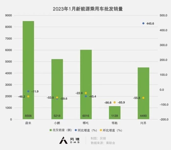 管家婆马报图今晚