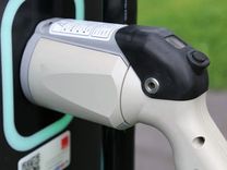 锂价巨变，新能源汽车影响几何？