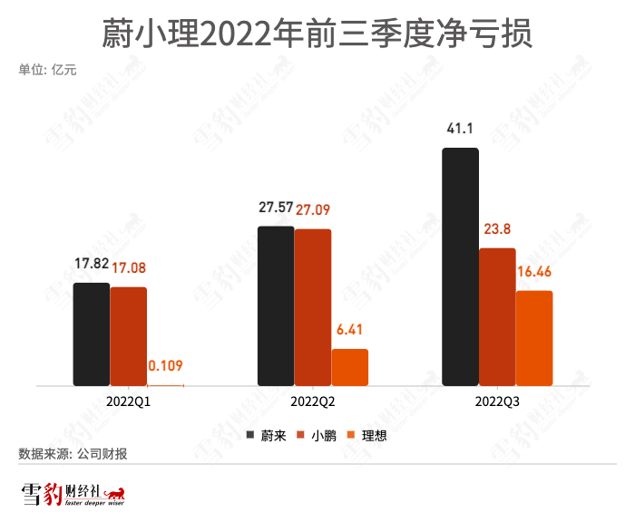 管家婆马报图今晚