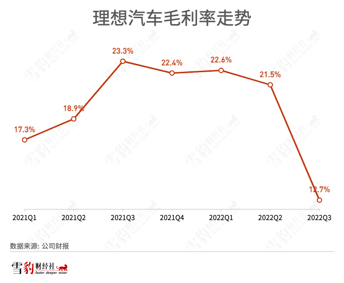 管家婆马报图今晚