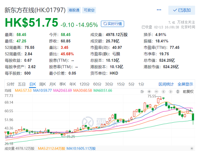 管家婆马报图今晚