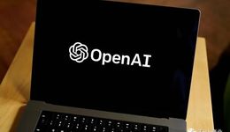 ChatGPT：关于 OpenAI GPT-3 工具你需要知道的一切