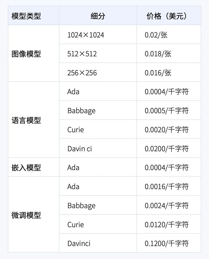 管家婆马报图今晚