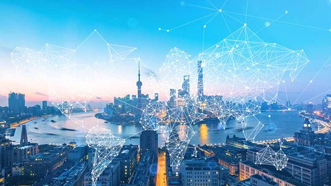 对话 | 朱江：市场释放积极信号，山东楼市整体趋势向好