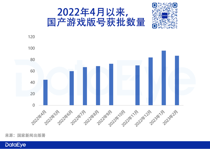 管家婆马报图今晚