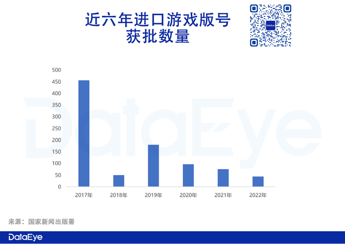 管家婆马报图今晚