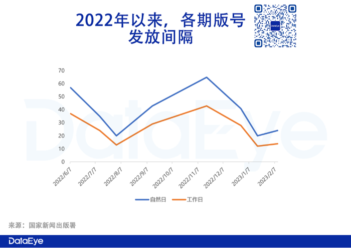 管家婆马报图今晚